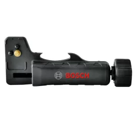   Bosch  Univerzális tartó lézer vevőkhöz: LR1 ; LR1G; LR2  1608M0070F