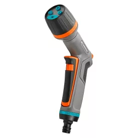   Gardena 18304-20 Comfort Tisztító locsolópisztoly eco-Pluse vízsugárral