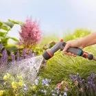 Gardena 18304-20 Comfort Tisztító locsolópisztoly eco-Pluse vízsugárral