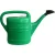ST Műanyag öntöző kanna, rózsával, SPRING 8L  254036