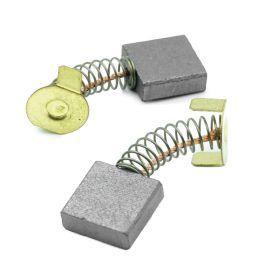 Dedra YSG022 Szénkefe DED7814-es géphez