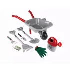 Dedra M315.020 Játék Kiskertész játékkészlet talicskával