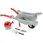 Dedra M315.020 Játék Kiskertész játékkészlet talicskával