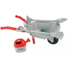 Dedra M315.020 Játék Kiskertész játékkészlet talicskával