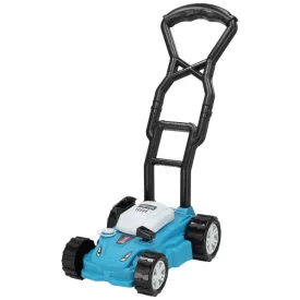 Dedra M315.021 Játék fűnyíró