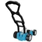 Dedra M315.021 Játék fűnyíró