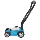 Dedra M315.021 Játék fűnyíró