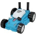 Dedra M315.021 Játék fűnyíró