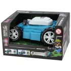 Dedra M315.021 Játék fűnyíró