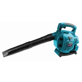 Dedra M315.022 Játék Légseprű