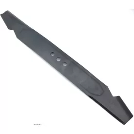   Dedra XDED7197V.21 Tartalék kés DED7191-es fűnyíróhoz 43 cm