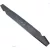 Dedra XDED7197V.21 Tartalék kés DED7191-es fűnyíróhoz 43 cm