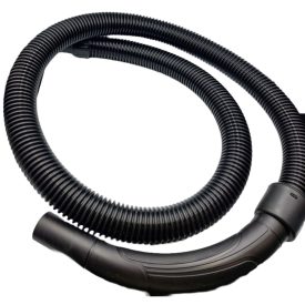 Dedra XDED7175.35 Porszívó cső  /DED7175