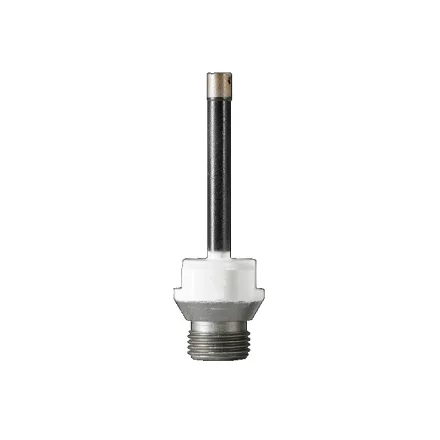 Hikoki ETC0060000 Gyémántfúró (CLASSIC) 6mm