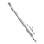 Dedra DED1500-60 Hosszabbító koronafúróhoz 600 mm SDS-PLUS