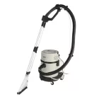 Dedra DED6605 2in1 Kárpittisztító és porszívó 1200W / 20L