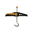 RHINO Safe Clamp Létrarögzítő tetőcsomagtartóra, kulccsal zárható (RAS21)