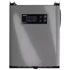 Dedra DED9902 Ipari épület párátlanító LCD kijelzővel 750 W 50L/24h