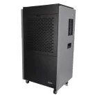 Dedra DED9904 Ipari épület párátlanító LCD kijelzővel 1.000 W 90L/24h