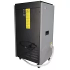 Dedra DED9904 Ipari épület párátlanító LCD kijelzővel 1.000 W 90L/24h