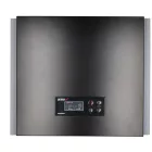 Dedra DED9904 Ipari épület párátlanító LCD kijelzővel 1.000 W 90L/24h