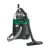 Hikoki  RP350YBLWAZ  Porszívó 1.400W, 35liter, L osztály; félautomata