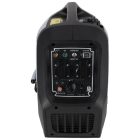 Dedra DEGA2000 Inverteres áramfejlesztő 1,8-2,0kW, 21kg