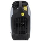 Dedra DEGA2000 Inverteres áramfejlesztő 1,8-2,0kW, 21kg