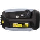 Dedra DEGA2000 Inverteres áramfejlesztő 1,8-2,0kW, 21kg