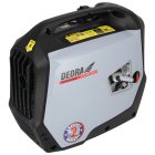 Dedra DEGA2000 Inverteres áramfejlesztő 1,8-2,0kW, 21kg