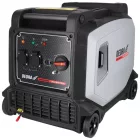 Dedra DEGA4000K Inverteres áramfejlesztő 3,0-3,3kW, 41kg