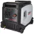 Dedra DEGA4000K Inverteres áramfejlesztő 3,0-3,3kW, 41kg