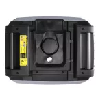 Dedra DEGA4000K Inverteres áramfejlesztő 3,0-3,3kW, 41kg