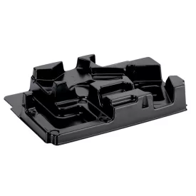   Metabo  628876000 Koffer betét SSE12BL / 18LTX / 18LTXBL Comp.
