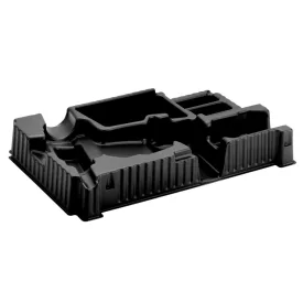 Metabo  628884000 Koffer betét NP 18 LTX BL 5.0