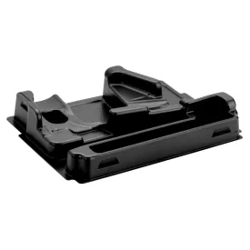  Metabo  628899000 Koffer betét STE 140 / 140 Plus / STEB 140 Plus