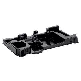 Metabo  628919000 Koffer betét  SGS 18 LTX Q