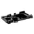 Metabo  628919000 Koffer betét  SGS 18 LTX Q