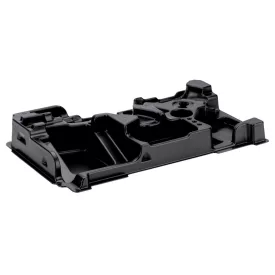   Metabo  628927000 Koffer betét TBS 18 LTX BL 5000 / HBS 18 LTX BL 3000