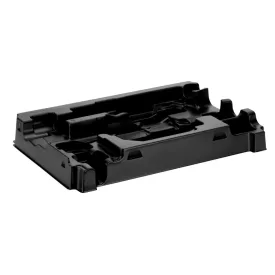   Metabo  628933000 Koffer betét KHA 18 LTX BL 24/28 készlet ISA