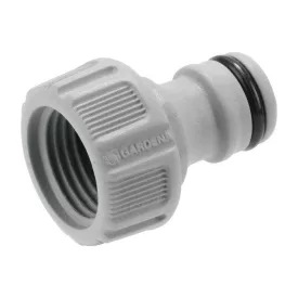GARDENA  Csapelem 3/4" belső menettel (18221-29)