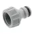 GARDENA  Csapelem 3/4" belső menettel (18221-29)