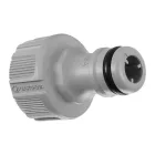 GARDENA  Csapelem 3/4" belső menettel (18221-29)