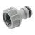 GARDENA  Csapelem 1/2" belső menettel (18220-29)