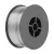 tkM Shield E-71TGS Porbeles huzal 1,0mm/5,0kg/tekercs E71TGS100D200C