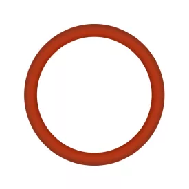   Iweld  TIG O gyűrű 9,25x1,78 (SR17, SR26, SR18W) (alkatrész) 800TIG17ORING