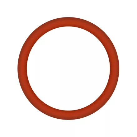 Iweld  TIG O gyűrű 9,25x1,78 (SR17, SR26, SR18W) (alkatrész) 800TIG17ORING