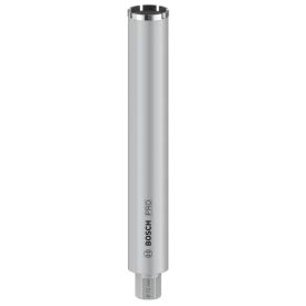   Bosch 2608601738 PRO Gyémánt fúrókorona 72x450mm,1 1/4"