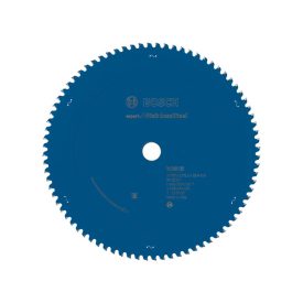   Bosch 2608644284 EXPERT Körfűrészlap EX SL T 305 x 25,4 x 2,5 x 80