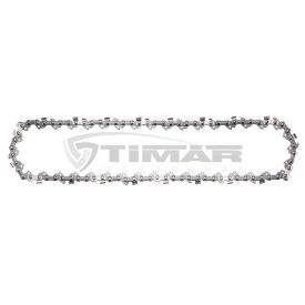   Makita  191H00-0  lánc 25 cm, sz: 40, 1,1 mm, 3/8" 90PX DUC254